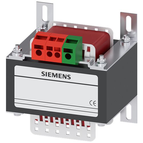 3KC9624-1, Siemens