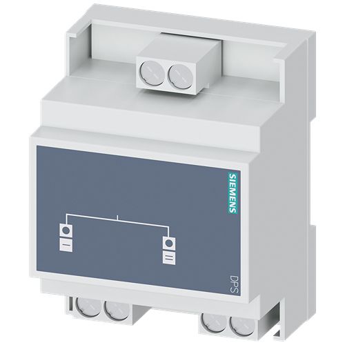 3KC9625-1, Siemens