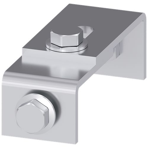 3KC9818-4, Siemens