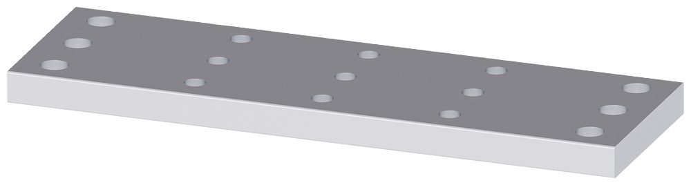 3KC9818-8, Siemens
