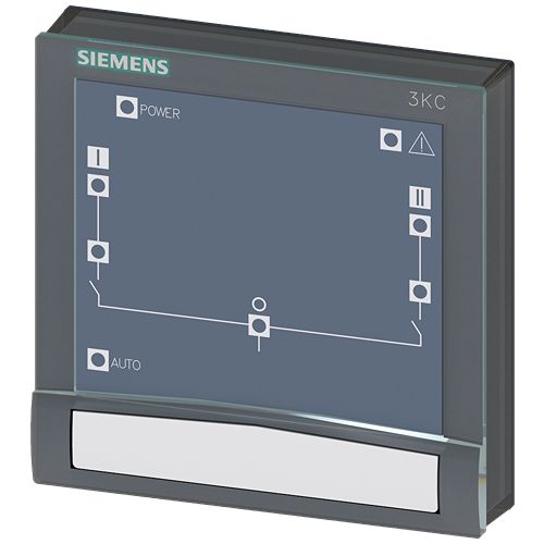 3KC9823-0, Siemens