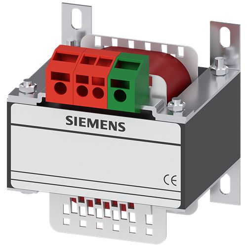 3KC9824-1, Siemens