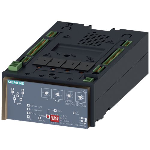 3KC9826-0, Siemens