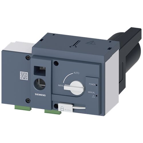 3KC9826-1, Siemens