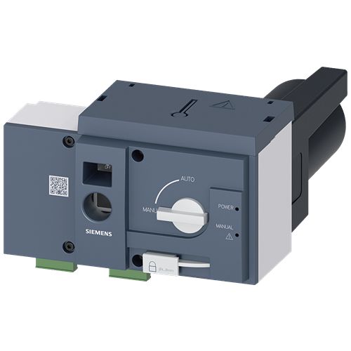 3KC9826-2, Siemens