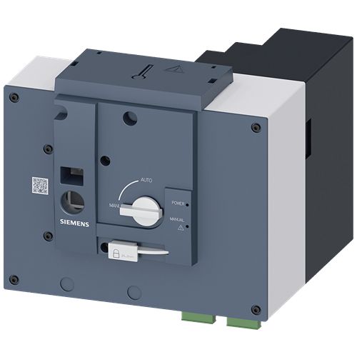3KC9826-3, Siemens
