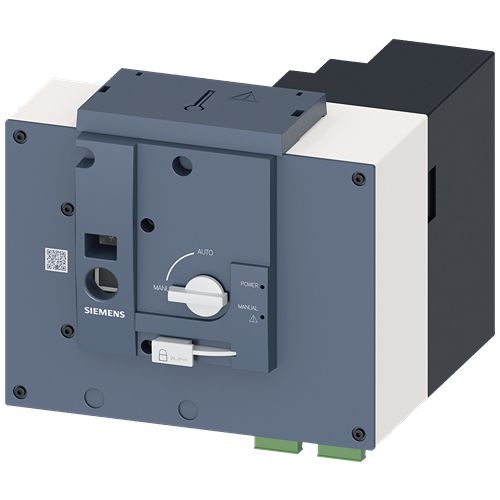 3KC9826-5, Siemens