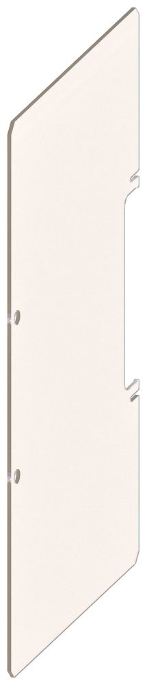 3KC9827-1, Siemens