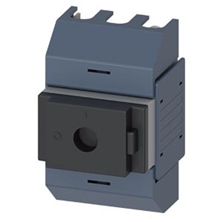 3KD0130-2KG20-3, Siemens