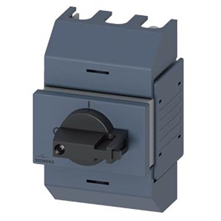 3KD0132-2KG20-3, Siemens
