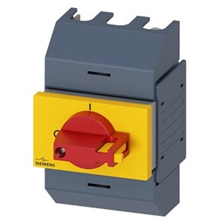 3KD0133-2KG20-3, Siemens