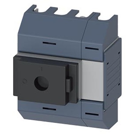 3KD0140-2KG20-3, Siemens