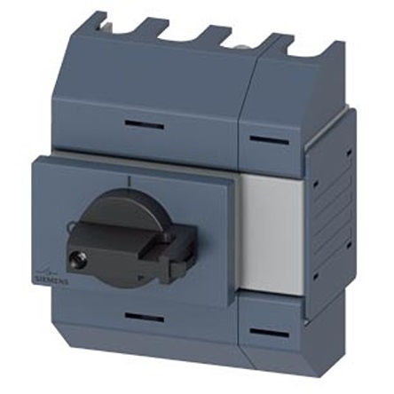 3KD0142-2KG20-3, Siemens