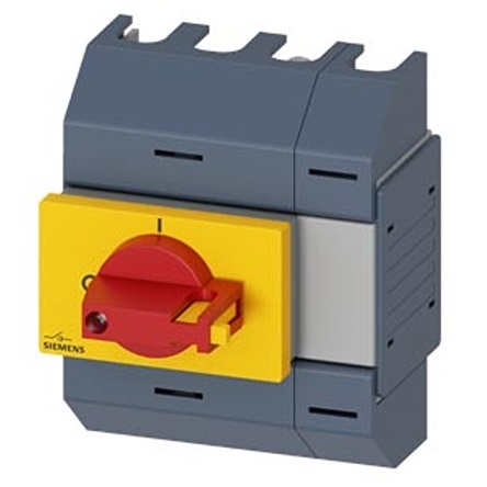 3KD0143-2KG20-3, Siemens