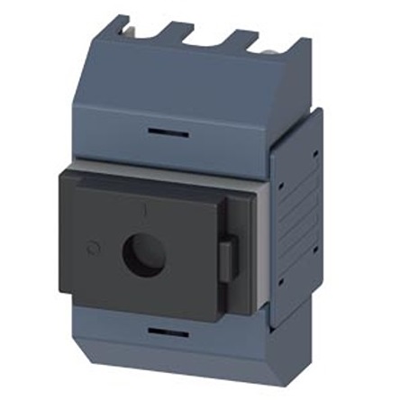 3KD0230-2KG20-3, Siemens
