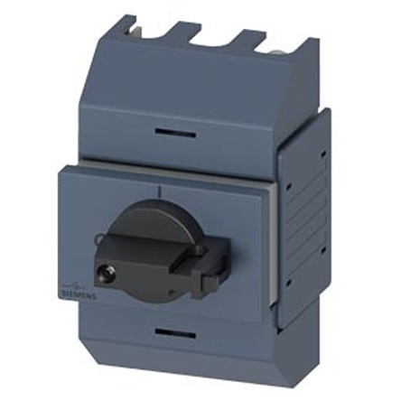 3KD0232-2KG20-3, Siemens
