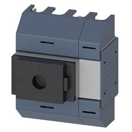 3KD0240-2KG20-3, Siemens