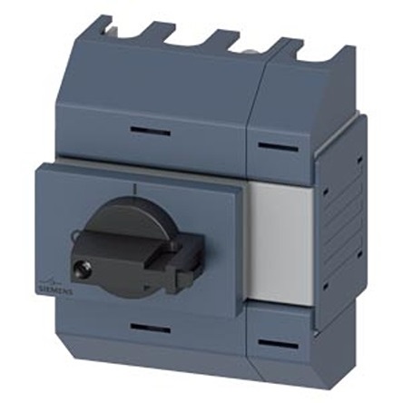 3KD0242-2KG20-3, Siemens