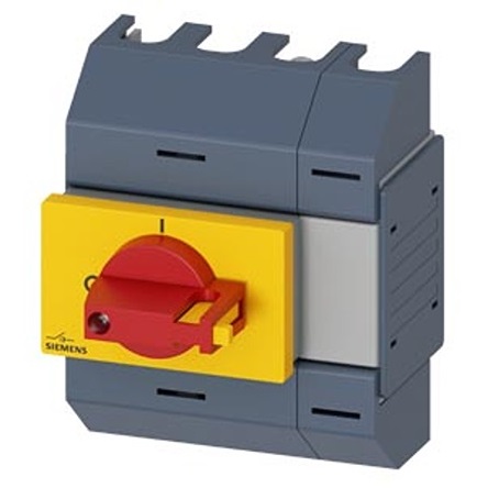 3KD0243-2KG20-3, Siemens