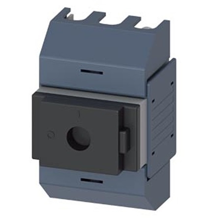 3KD0330-2KG20-3, Siemens
