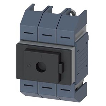 3KD0330-2LG20-3, Siemens