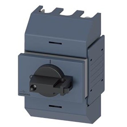 3KD0332-2KG20-3, Siemens