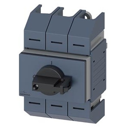 3KD0332-2LG20-3, Siemens