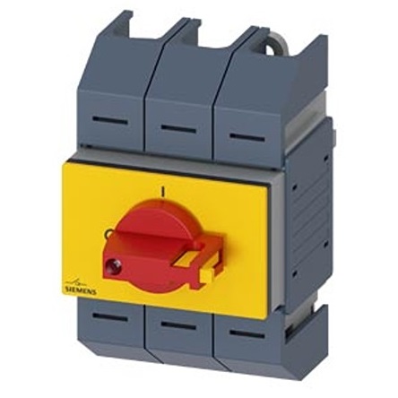 3KD0333-2LG20-3, Siemens