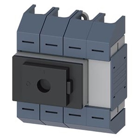 3KD0340-2LG20-3, Siemens