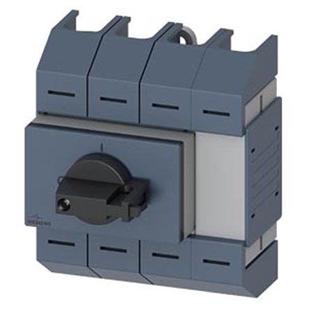 3KD0342-2LG20-3, Siemens