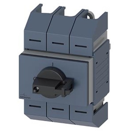 3KD0432-2LG20-3, Siemens