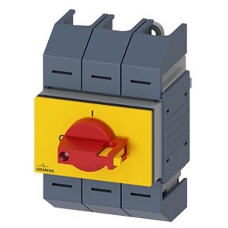 3KD0433-2LG20-3, Siemens