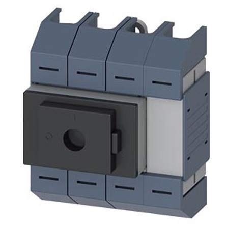 3KD0440-2LG20-3, Siemens
