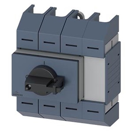 3KD0442-2LG20-3, Siemens