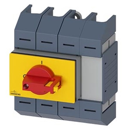 3KD0443-2LG20-3, Siemens