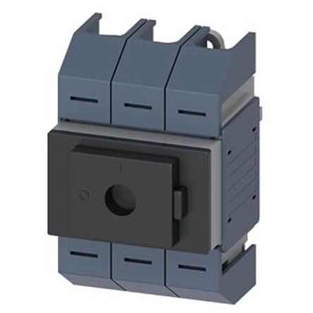 3KD0530-2LG20-3, Siemens