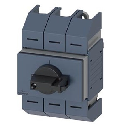 3KD0532-2LG20-3, Siemens