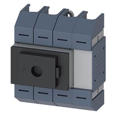 3KD0540-2LG20-3, Siemens