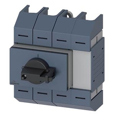 3KD0542-2LG20-3, Siemens