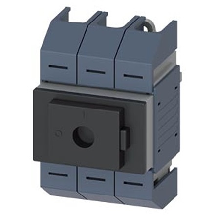 3KD0630-2LG20-3, Siemens
