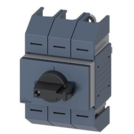 3KD0632-2LG20-3, Siemens