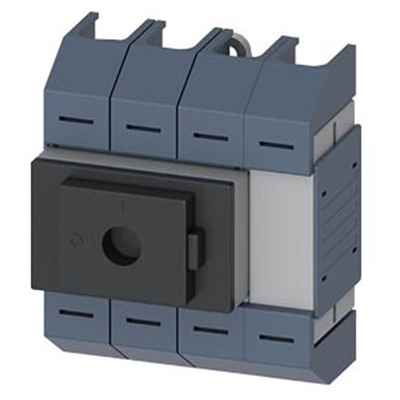 3KD0640-2LG20-3, Siemens