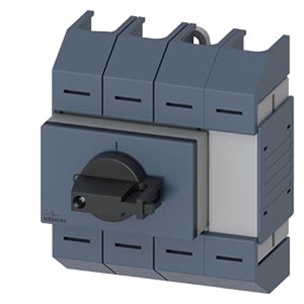 3KD0642-2LG20-3, Siemens