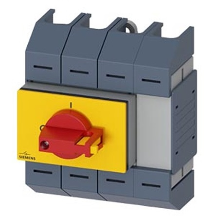3KD0643-2LG20-3, Siemens