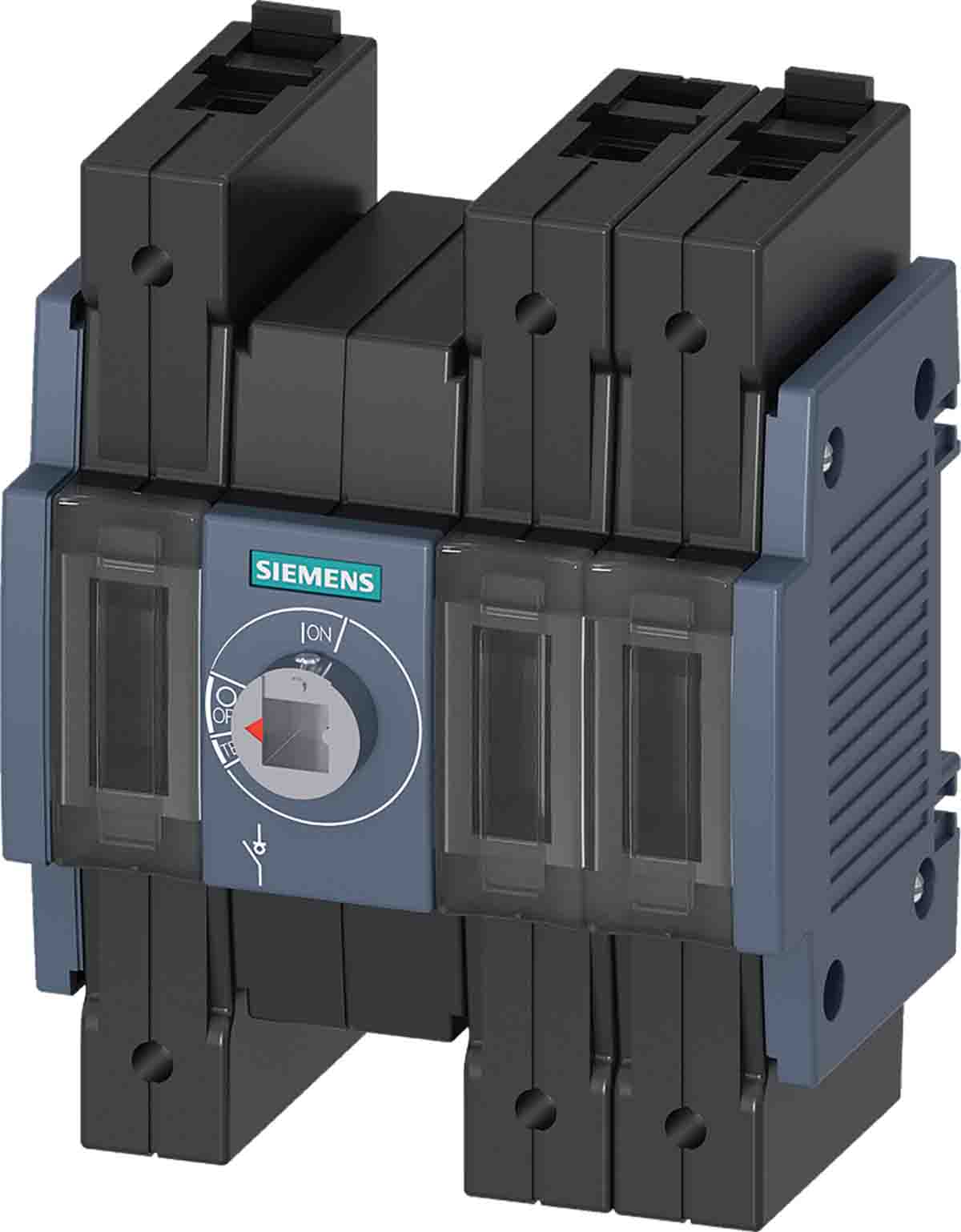 3KD1630-2ME20-0, Siemens