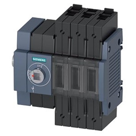 3KD1634-2ME10-0, Siemens