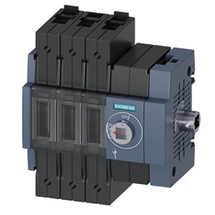 3KD1634-2ME40-0, Siemens