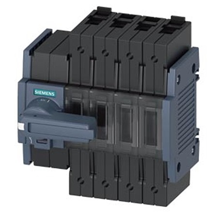 3KD1642-2ME10-0, Siemens