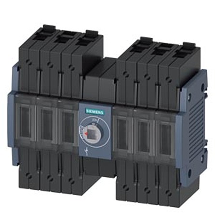 3KD1660-2ME20-0, Siemens