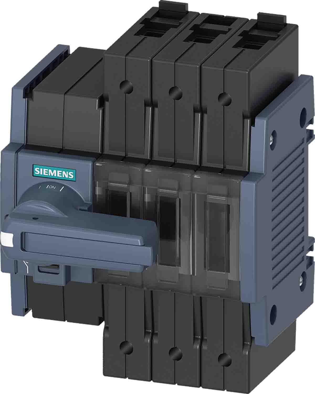 3KD2232-2ME10-0, Siemens